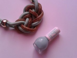 11830050_1616826551926513_2048803625_n