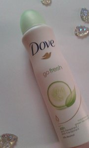 11830811_1615674828708352_1361083524_n