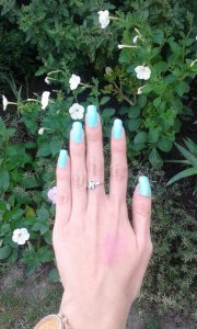 11844046_1616826651926503_978094293_n