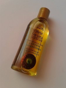 11844060_1618245768451258_1549115349_n