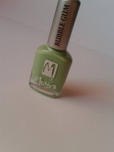 11846363_1618242808451554_33346279_n