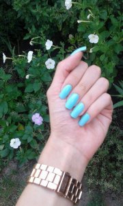 11854068_1616826678593167_1532340883_n