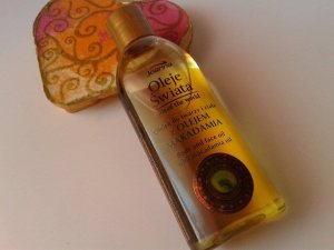 11855556_1618245881784580_294513884_n