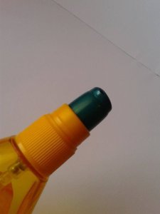 11868682_1618242748451560_41239867_n