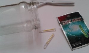 11897020_1624597821149386_1260761467_n