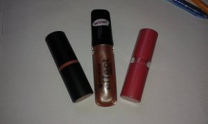 11903448_1624597447816090_39218033_n