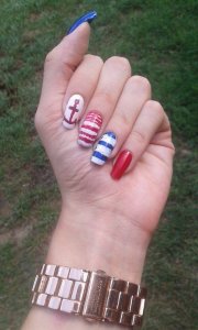 11908242_1620806984861803_761915682_n