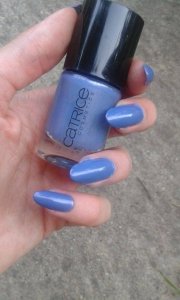 11909862_1626702404272261_2065558850_n