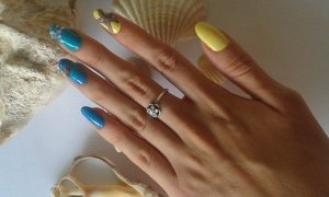 11910692_1621739704768531_213658552_n