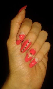 11910731_861881277252059_336500174_n