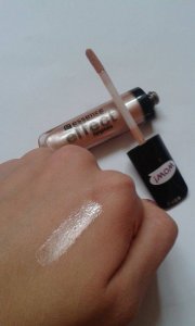 11910772_1624597367816098_234742333_n