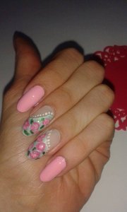 11911163_1624598061149362_726598281_n