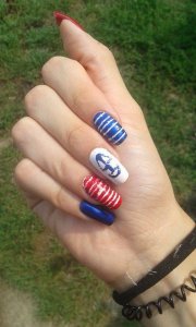 11911208_1620806841528484_630139927_n