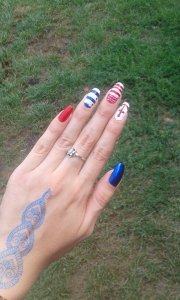 11911208_1620806971528471_1270768047_n