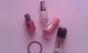 11911407_1625269141082254_522690967_n