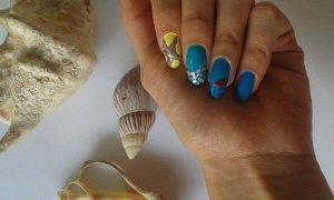 11911484_1621739674768534_1528825255_n