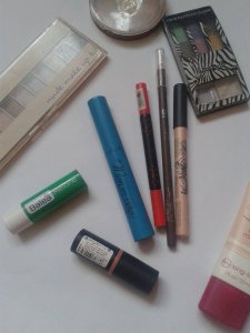 11911511_1624597617816073_653132612_n