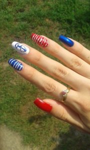 11911576_1620806931528475_1720842882_n