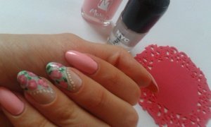 11912878_1624597914482710_1788553764_n