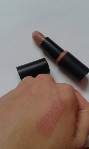 11914990_1624597351149433_904034451_n