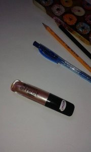 11920465_1624597507816084_1958631651_n