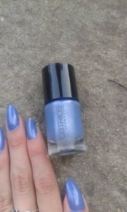 11922027_1626702374272264_1846540956_n