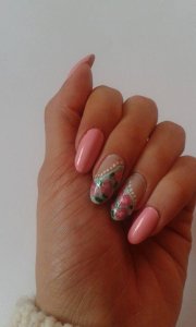 11924694_1624598127816022_585558972_n