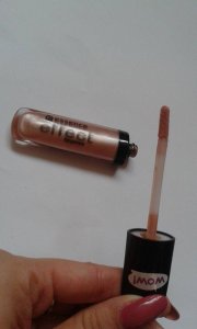 11924725_1624597371149431_666749182_n