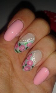 11930733_1624598044482697_849002946_n