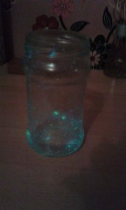 11931756_1624597644482737_1483700501_n