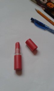 11938723_1624597394482762_1274301711_n