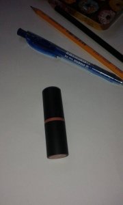 11939098_1624597437816091_594456281_n