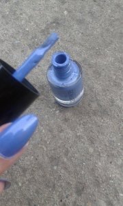 11940263_1626702357605599_2109178745_n