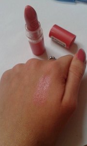 11943355_1624597401149428_1105210160_n