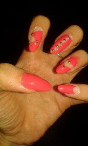 11951006_861881323918721_726950665_n