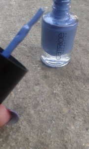 11951013_1626702360938932_272700233_n