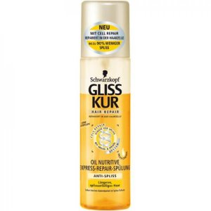 61367_Gliss-Kur-Hair-Repair-Oil-Nutritive-Express-Repair-Spuelung-41530_xxl