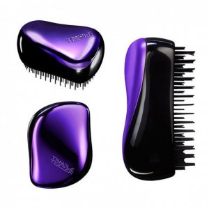 Tangle-Teezer-Purple-Dazzle-CompactStyler-560x560