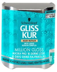 glisskur