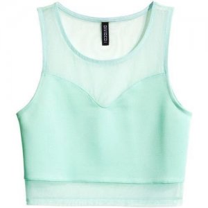 hm_divided_mint_mesh_crop_top_1414483674_f7a515be