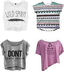 images (1)