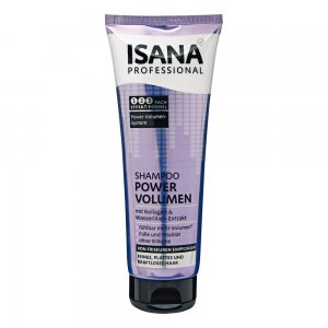 isana