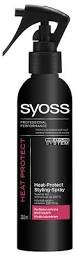 syoss