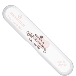 01 keep calm and be happy