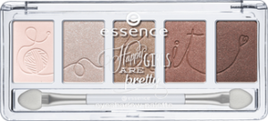 02 happiness is ...following your heart