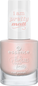 03 enjoy the little things