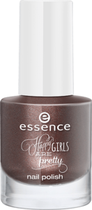 06 the choco side of life