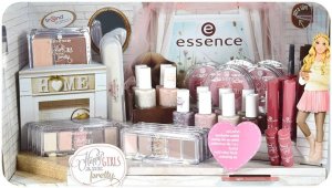 11050089_10153671375145087_7440206428492806493_n