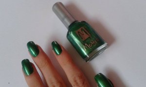 11802094_1630591450550023_613536072_n