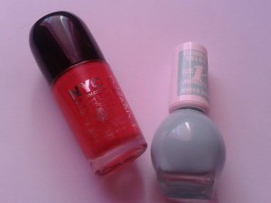 11805891_1616826495259852_124069436_n